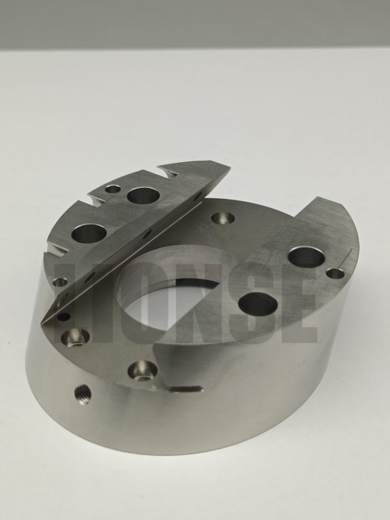 السكك الحديدية الدليل الخطي