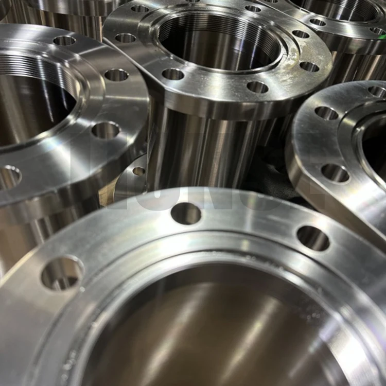 حافة خيوط CNC الدقة